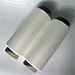 dty filament yarn