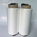 dty filament yarn